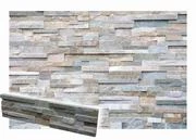 Cultural Wall Panel03