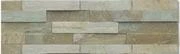 Cultural Wall Panel05