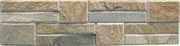 Cultural Wall Panel08