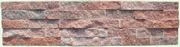 Cultural Wall Panel10