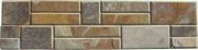 Cultural Wall Panel16