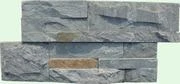Cultural Wall Panel18
