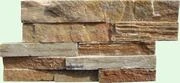 Cultural Wall Panel19