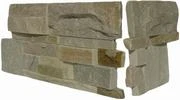 Cultural Wall Panel23